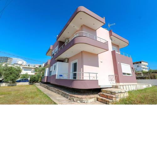 Vila Proi