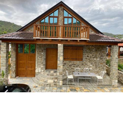 Vila Ramaj