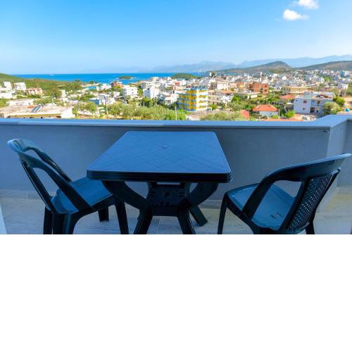 Vila Relax