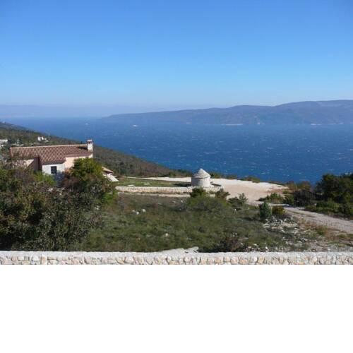 VILA RIBA