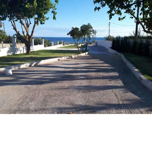 Vila Riviera