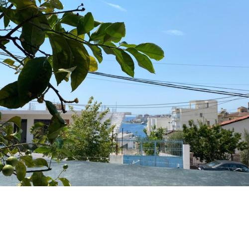 Vila Riza Sarande