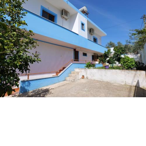 Vila Ronaldo