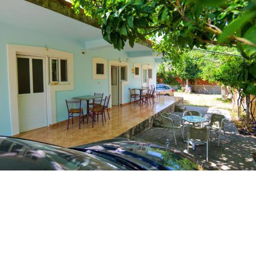 Vila Sala