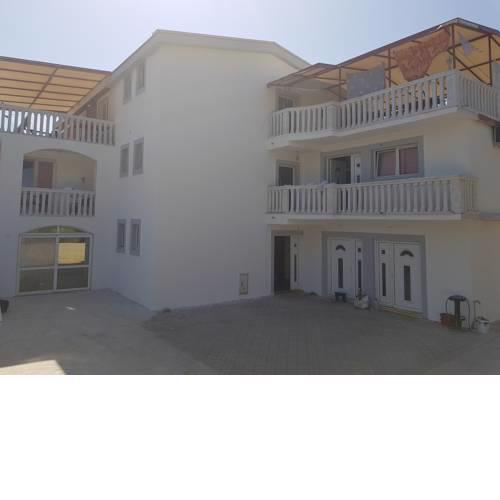 Vila Sena