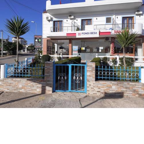 Vila Shuka