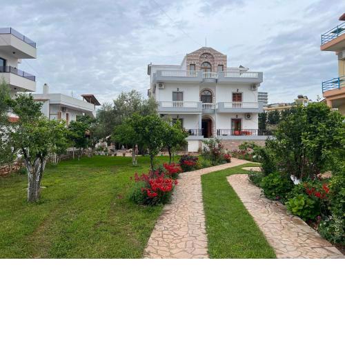 Vila Sidi