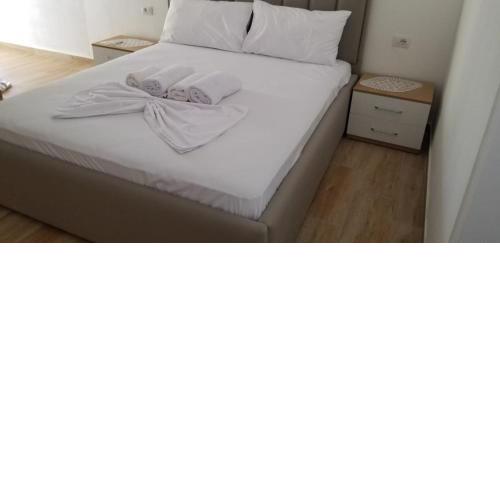 Vila Sita