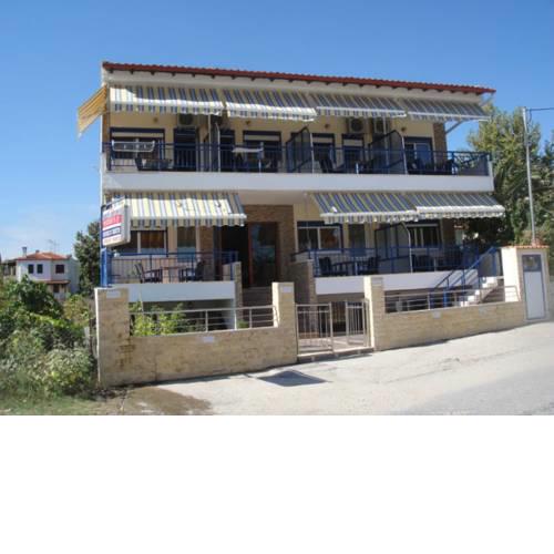Vila Sofia