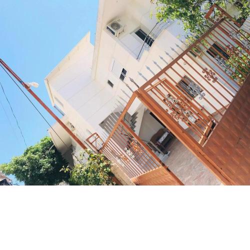 Vila Soni