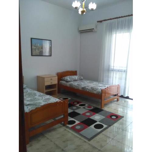 Vila Sula Guesthouse
