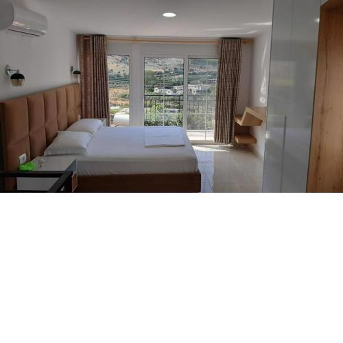 Vila SUN 2E
