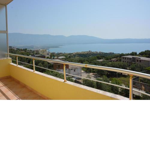Vila Telo Shehu
