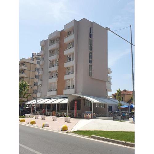 Vila Tirona