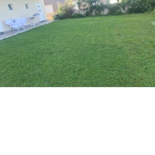 Vila Toska