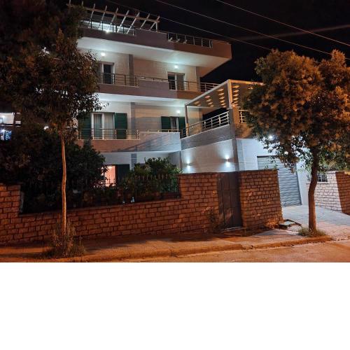 Vila Veli