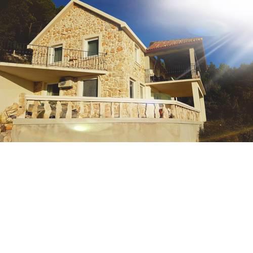 Vila Virida