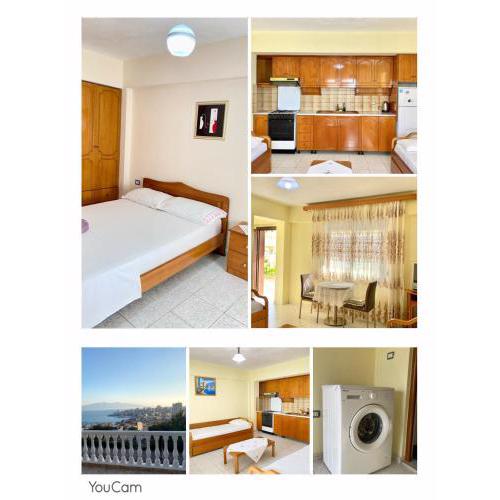 Vila Yasmin 38