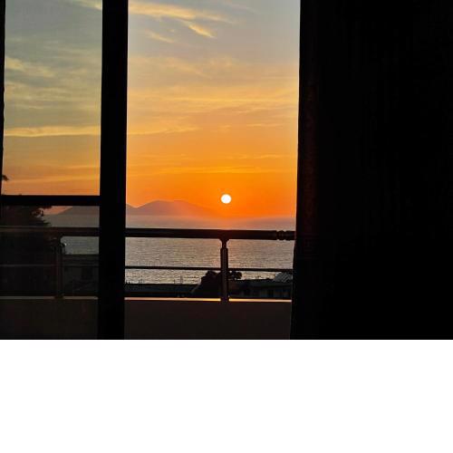 Vila3 Hotel