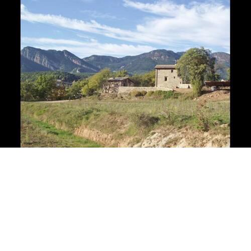 Vilada Villa Sleeps 15 with Pool