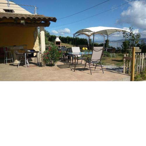 Vilar Norte Hotel