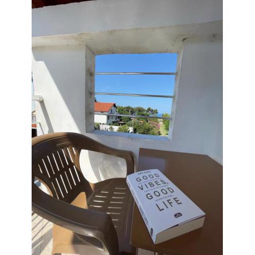 Vila”Relax”