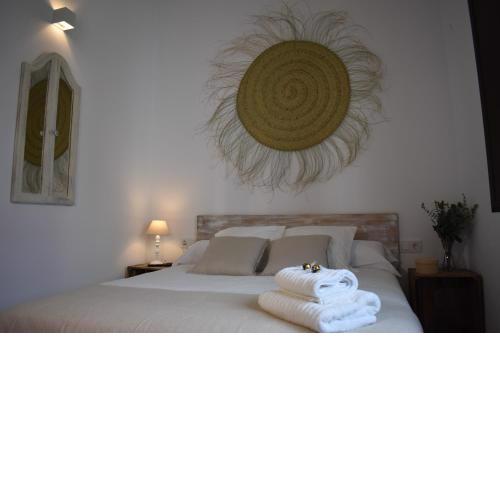 VILASUITES Beach, Sand & Menta