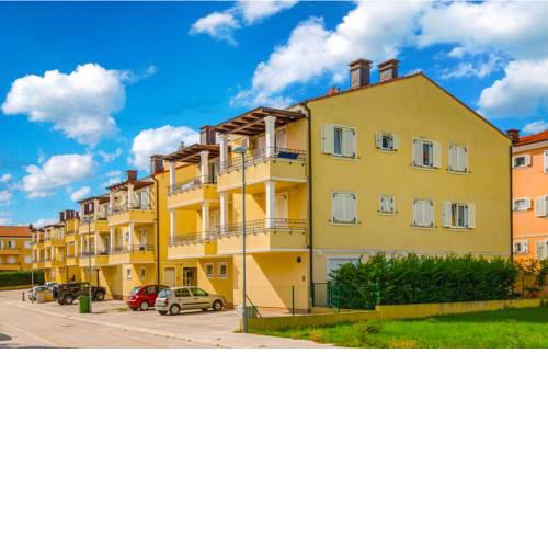 Vile Valdebek