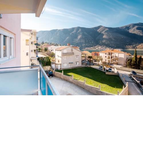 ViLena Apartmani