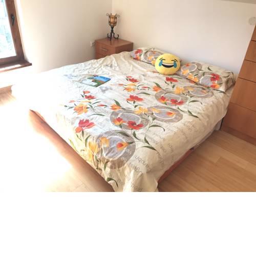 ViLena Apartmani