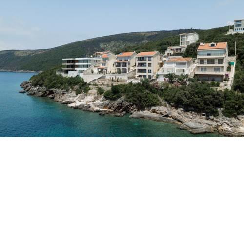 ViLena Apartmani