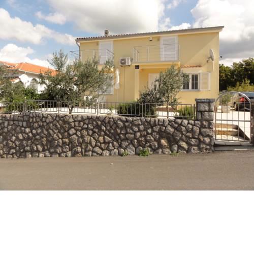 Villa - Bono