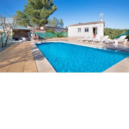 Villa- Alonso