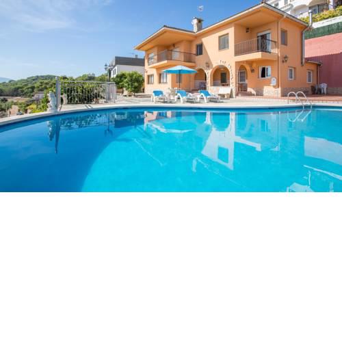 Villa- Carvajal