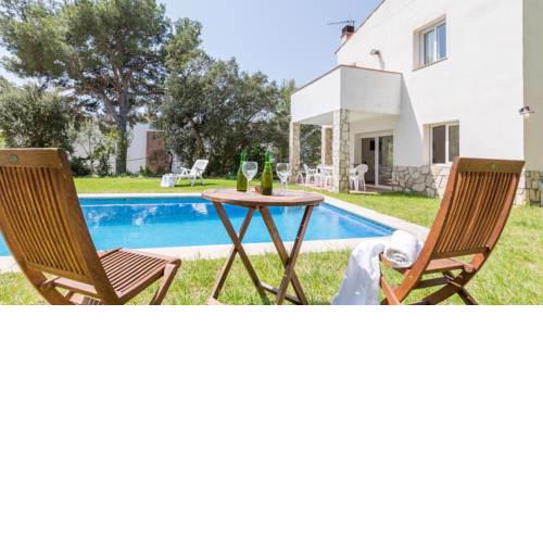 Villa- Diaz