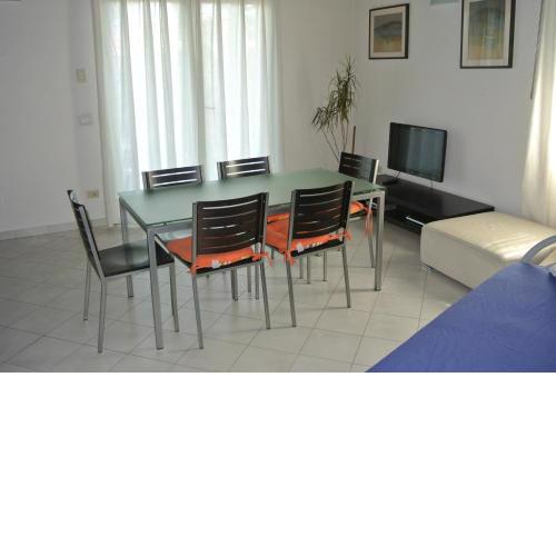 Villa- EDERA 40