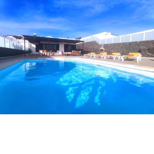 Villa 22