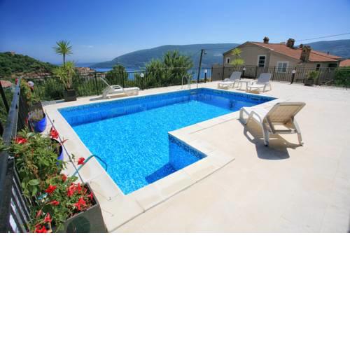 Villa 22
