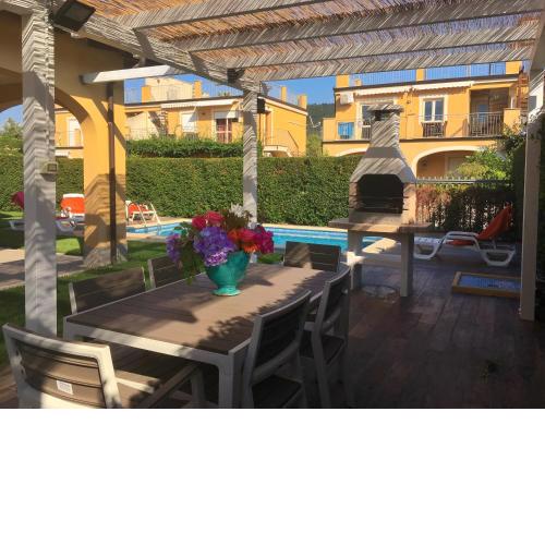Villa 23 - Anna's HOUSE
