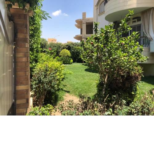 Villa 304
