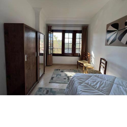 Villa 35 R 22