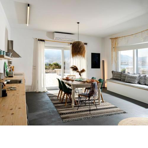 Villa 360