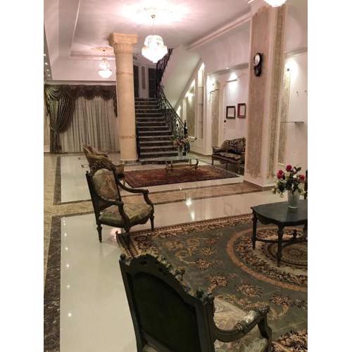 Giza Governorate 
