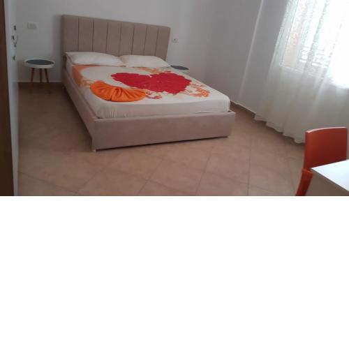 Villa 5