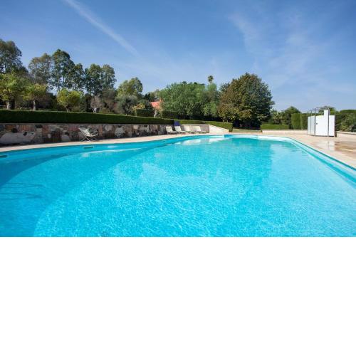 Villa 6 camere e 6 bagni con piscina privata m880