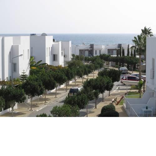 Villa 63R, Caesar Beach