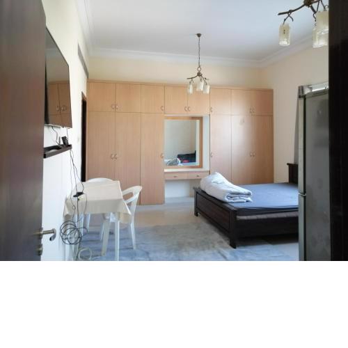 Villa 64