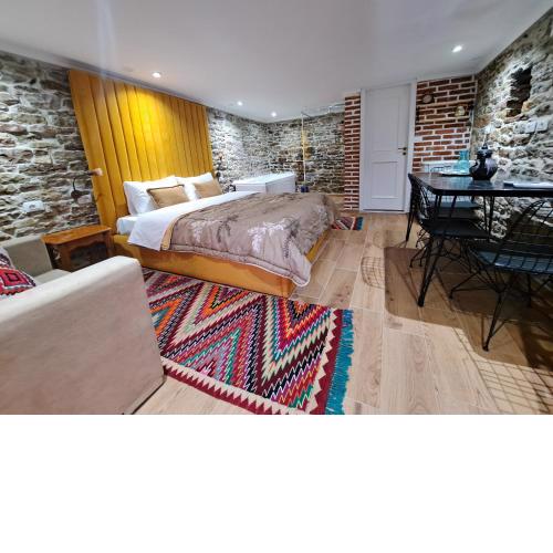 "Villa 70" Guesthouse