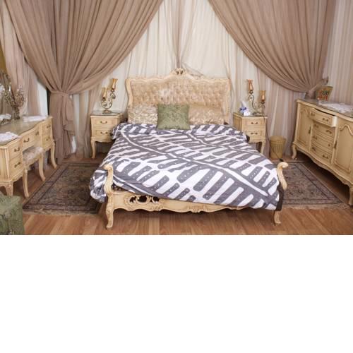 villa 74 NEW CAIRO ( NERGES )