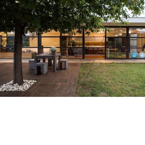 Villa 7